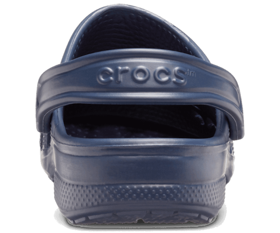 Crocs Baya Sabot Marine