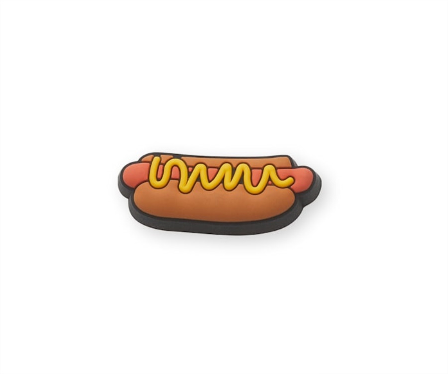 Crocs Munchies Pack