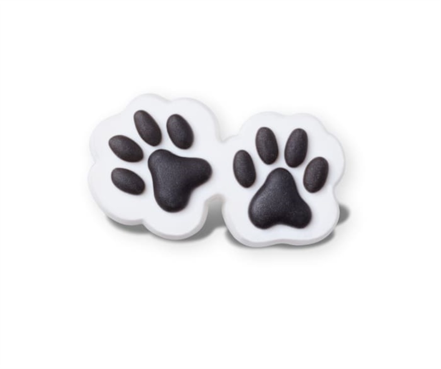 Pack D'amoureux Des Animaux De Compagnie Crocs