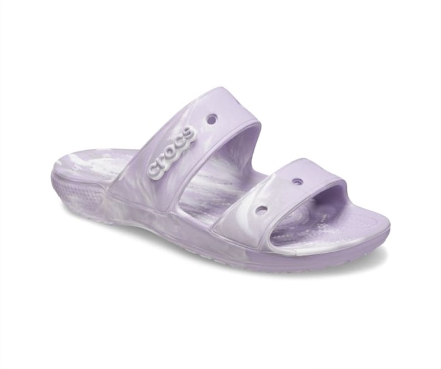 Pack Créateur De Tendances Crocs